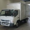 mitsubishi-fuso canter 2020 -MITSUBISHI--Canter FEB50-581487---MITSUBISHI--Canter FEB50-581487- image 1