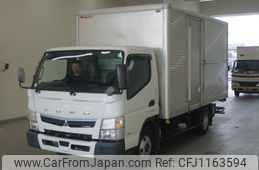 mitsubishi-fuso canter 2020 -MITSUBISHI--Canter FEB50-581487---MITSUBISHI--Canter FEB50-581487-