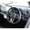 mitsubishi ek-cross 2021 CFJ1808317 image 9