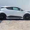 toyota c-hr 2022 -TOYOTA 【名古屋 307ﾕ3117】--C-HR 6AA-ZYX11--ZYX11-2057580---TOYOTA 【名古屋 307ﾕ3117】--C-HR 6AA-ZYX11--ZYX11-2057580- image 39