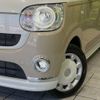 daihatsu move-canbus 2019 -DAIHATSU--Move Canbus 5BA-LA800S--LA800S-0153339---DAIHATSU--Move Canbus 5BA-LA800S--LA800S-0153339- image 13