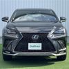 lexus nx 2019 -LEXUS--Lexus NX DAA-AYZ10--AYZ10-1023685---LEXUS--Lexus NX DAA-AYZ10--AYZ10-1023685- image 13