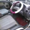 subaru sambar-dias-van 1997 -SUBARU--Samber Dias Van KV4-170802---SUBARU--Samber Dias Van KV4-170802- image 4