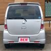 suzuki wagon-r 2012 -SUZUKI--Wagon R DBA-MH23S--MH23S-647269---SUZUKI--Wagon R DBA-MH23S--MH23S-647269- image 22