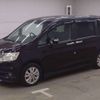 honda stepwagon 2011 -HONDA--Stepwgn DBA-RK6--RK6-1201351---HONDA--Stepwgn DBA-RK6--RK6-1201351- image 2