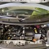daihatsu tanto 2023 -DAIHATSU--Tanto 5BA-LA650S--LA650S-0292098---DAIHATSU--Tanto 5BA-LA650S--LA650S-0292098- image 18