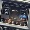 jeep grand-cherokee 2014 371 image 17