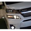 toyota vellfire 2013 CFJ1509437 image 28