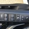 land-rover range-rover 2019 CFJ1710902 image 24