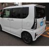 daihatsu tanto 2019 -DAIHATSU--Tanto 5BA-LA650S--LA650S-0011532---DAIHATSU--Tanto 5BA-LA650S--LA650S-0011532- image 7