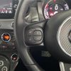 fiat fiat-others 2022 -FIAT--Fiat 3BA-31214T--ZFABF12H1NJG28175---FIAT--Fiat 3BA-31214T--ZFABF12H1NJG28175- image 10