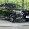 nissan nissan-others 2021 CFJ1640068 image 16