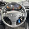 daihatsu mira-e-s 2019 -DAIHATSU--Mira e:s 5BA-LA350S--LA350S-0159986---DAIHATSU--Mira e:s 5BA-LA350S--LA350S-0159986- image 12