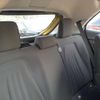 toyota yaris-cross 2022 CFJ1593075 image 10