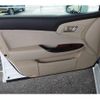 toyota crown 2009 -TOYOTA 【岐阜 334 210】--Crown DBA-GRS202--GRS202-1002161---TOYOTA 【岐阜 334 210】--Crown DBA-GRS202--GRS202-1002161- image 13