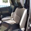 suzuki jimny 2017 -SUZUKI--Jimny ABA-JB23W--JB23W-771794---SUZUKI--Jimny ABA-JB23W--JB23W-771794- image 7