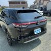 honda vezel 2022 -HONDA 【名変中 】--VEZEL RV5--1056848---HONDA 【名変中 】--VEZEL RV5--1056848- image 29