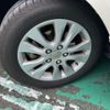 toyota noah 2011 -TOYOTA--Noah DBA-ZRR70W--ZRR70-0425175---TOYOTA--Noah DBA-ZRR70W--ZRR70-0425175- image 10