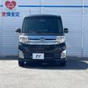 daihatsu tanto 2015 -DAIHATSU--Tanto DBA-LA600S--LA600S-0279797---DAIHATSU--Tanto DBA-LA600S--LA600S-0279797- image 16