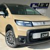 honda freed 2025 -HONDA 【函館 300ﾇ5133】--Freed GT4--1000738---HONDA 【函館 300ﾇ5133】--Freed GT4--1000738- image 1