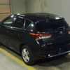 toyota auris 2015 -TOYOTA--Auris DBA-NZE184H--NZE184-6005196---TOYOTA--Auris DBA-NZE184H--NZE184-6005196- image 6