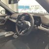 bmw x1 2024 -BMW--BMW X1 3BA-12EF20--WBA12EF0405Y78775---BMW--BMW X1 3BA-12EF20--WBA12EF0405Y78775- image 13