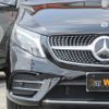 mercedes-benz v-class 2024 -MERCEDES-BENZ--Benz V Class 3DA-447813N--W1V44781324365***---MERCEDES-BENZ--Benz V Class 3DA-447813N--W1V44781324365***- image 6