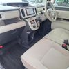 daihatsu move-canbus 2020 -DAIHATSU--Move Canbus 5BA-LA800S--LA800S-0235873---DAIHATSU--Move Canbus 5BA-LA800S--LA800S-0235873- image 17