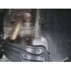 bmw 3-series 2017 -BMW--BMW 3 Series DBA-8A20--WBA8A16090NU75062---BMW--BMW 3 Series DBA-8A20--WBA8A16090NU75062- image 6