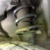 nissan note 2013 -NISSAN--Note DBA-E12--E12-116818---NISSAN--Note DBA-E12--E12-116818- image 20