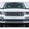 land-rover range-rover 2021 -ROVER--Range Rover 3DA-LG3KF--SALGA2AK6MA424668---ROVER--Range Rover 3DA-LG3KF--SALGA2AK6MA424668- image 9