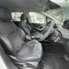 peugeot 2008 2019 CFJ1800449 image 8