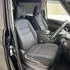 nissan serena 2018 CFJ1859994 image 4