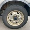 suzuki jimny 2000 -SUZUKI--Jimny GH-JB23W--JB23W-206524---SUZUKI--Jimny GH-JB23W--JB23W-206524- image 9