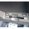 toyota yaris 2021 CFJ1864183 image 23