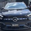 mercedes-benz gla-class 2024 -MERCEDES-BENZ--Benz GLA 5BA-247784M--W1N2477842J560***---MERCEDES-BENZ--Benz GLA 5BA-247784M--W1N2477842J560***- image 4