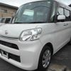 daihatsu tanto 2015 -DAIHATSU--Tanto LA600S--A600S-0269442---DAIHATSU--Tanto LA600S--A600S-0269442- image 1