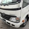 toyota toyoace 2010 CFJ6704628 image 10