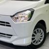 daihatsu mira-e-s 2018 -DAIHATSU--Mira e:s DBA-LA350S--LA350S-0093934---DAIHATSU--Mira e:s DBA-LA350S--LA350S-0093934- image 5