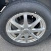 mazda flair-wagon 2015 CFJ1516825 image 29