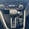 nissan serena 2017 CFJ1472463 image 9