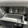 nissan serena 2017 -NISSAN--Serena DAA-GFC27--GFC27-065140---NISSAN--Serena DAA-GFC27--GFC27-065140- image 10