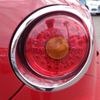 alfa-romeo mito 2015 -ALFA ROMEO 【三河 331ﾔ4771】--Alfa Romeo MiTo ABA-955142--ZAR9550000X039600---ALFA ROMEO 【三河 331ﾔ4771】--Alfa Romeo MiTo ABA-955142--ZAR9550000X039600- image 45