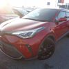 toyota c-hr 2020 CFJ0242114 image 1