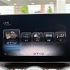mercedes-benz amg 2015 -MERCEDES-BENZ--AMG CBA-205087--WDD2050872F196168---MERCEDES-BENZ--AMG CBA-205087--WDD2050872F196168- image 21