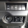 suzuki jimny-sierra 2024 -SUZUKI--Jimny Sierra 3BA-JB74W--JB74W-212353---SUZUKI--Jimny Sierra 3BA-JB74W--JB74W-212353- image 12