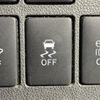 daihatsu tanto 2014 -DAIHATSU--Tanto DBA-LA600S--LA600S-0082291---DAIHATSU--Tanto DBA-LA600S--LA600S-0082291- image 9