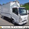 isuzu elf-truck 2015 GOO_NET_EXCHANGE_0403852A30240821W001 image 1