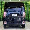 daihatsu wake 2021 CFJ1761594 image 15