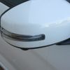 nissan dayz 2023 CFJ1759346 image 4